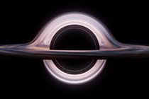 荷兰队在主场比赛中取得了一场漂亮的胜利