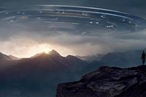 塔尔马国际在拉脱维亚足坛中搏击激烈