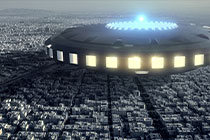 阿森纳豪取五连胜，实力夺得前四位置