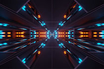 热刺球员伤愈归队，助球队取得不败战绩