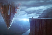 莱比锡红牛将在下一场比赛中迎战强敌