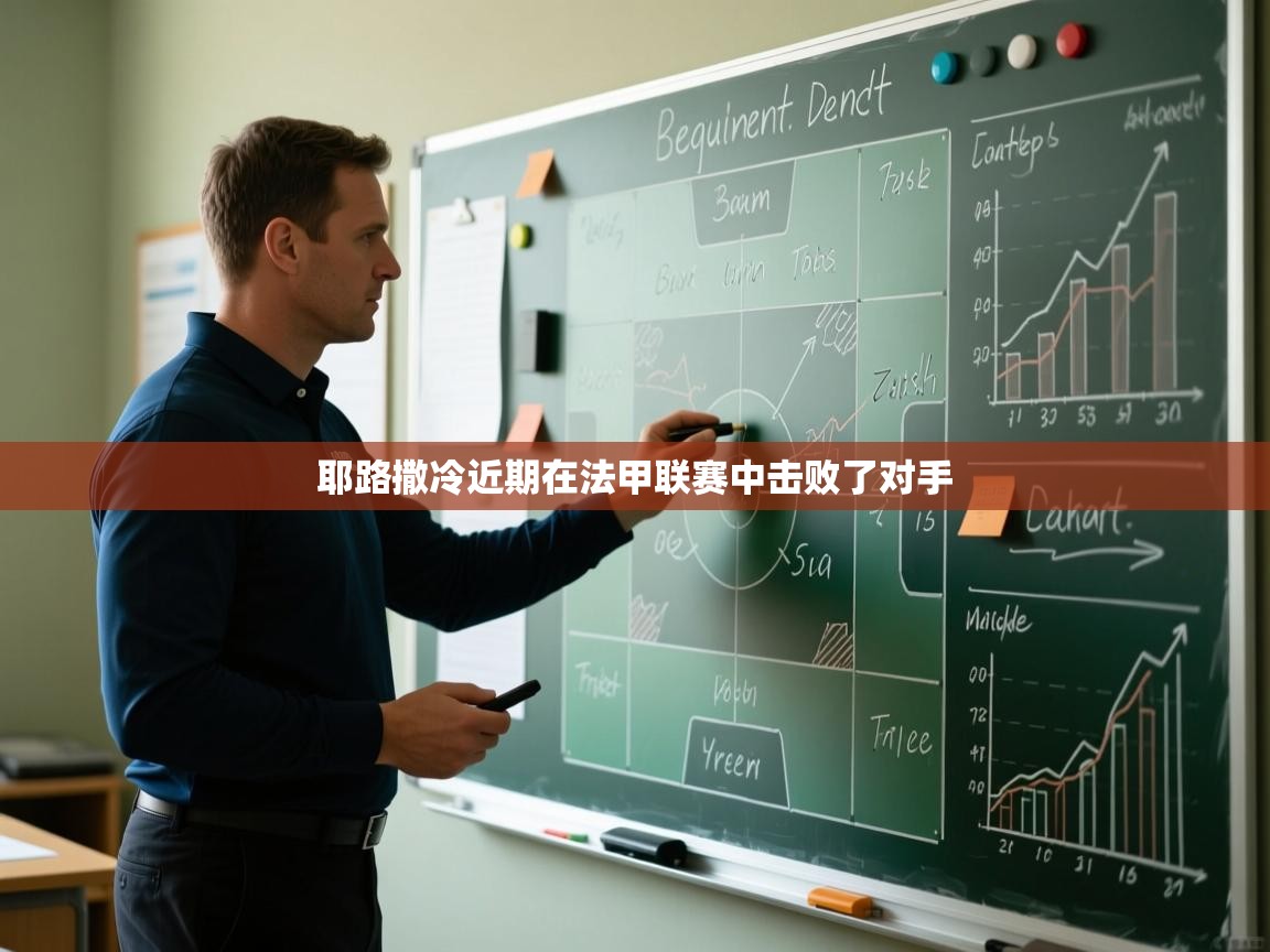 耶路撒冷近期在法甲联赛中击败了对手  第1张