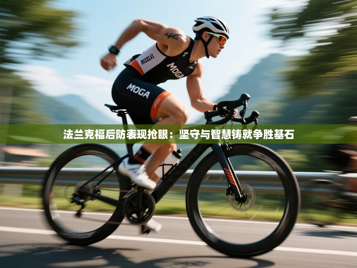 法兰克福后防表现抢眼：坚守与智慧铸就争胜基石