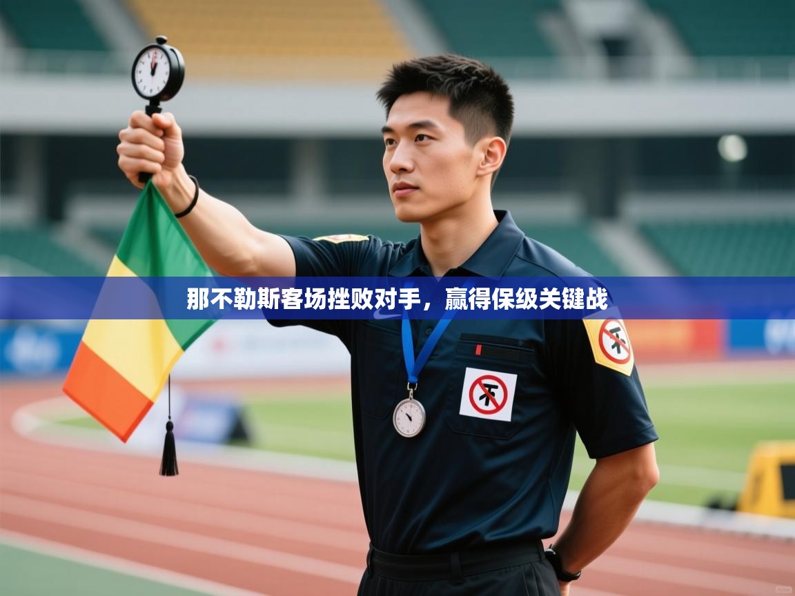 那不勒斯客场挫败对手，赢得保级关键战  第1张