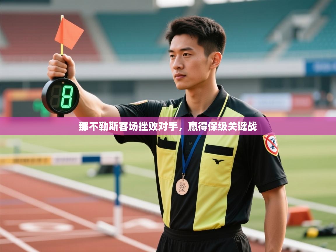 那不勒斯客场挫败对手，赢得保级关键战  第2张