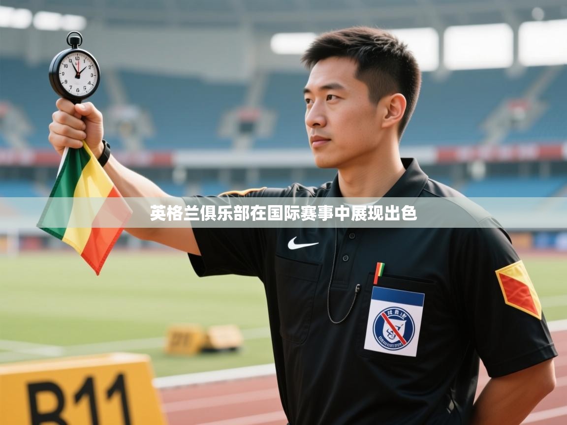 英格兰俱乐部在国际赛事中展现出色